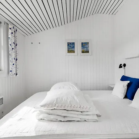 بيت للعطل Cozy In With House Sea View *