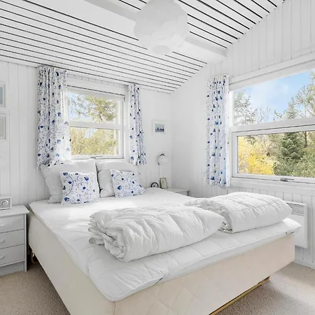 Cozy In With House Sea View *